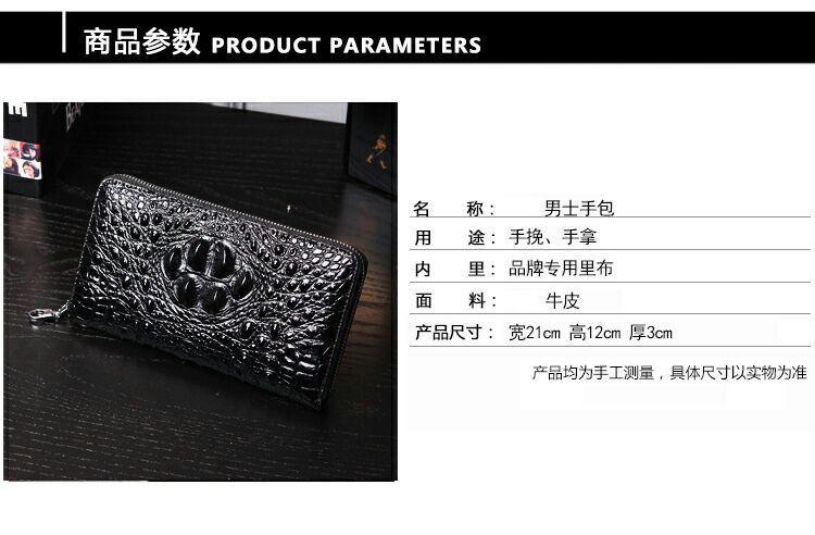 1FB612494DA114474C6EC15EDDCC17