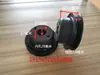 Cargador Pequeño Shandong Yunnei Weichai 2105 490 Polea de Bomba de Agua del Ventilador del Motor Diésel