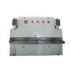 We67K-600T -5899.999999999% de descuento Plegadora Grande Prensa Plegadora CNC Hidráulica CNC Plegadora CNC Grande