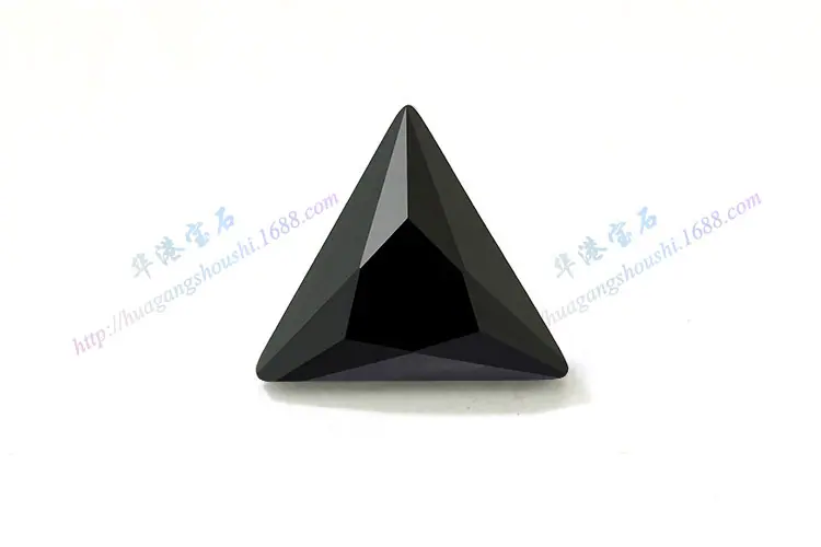 直三角_3A黑锆_07_IMG_9515.jpg