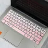 Aplicable a la película protectora de teclado para el portátil Lenovo pequeño moderno 7000-13 ideapad 320S-15IKB