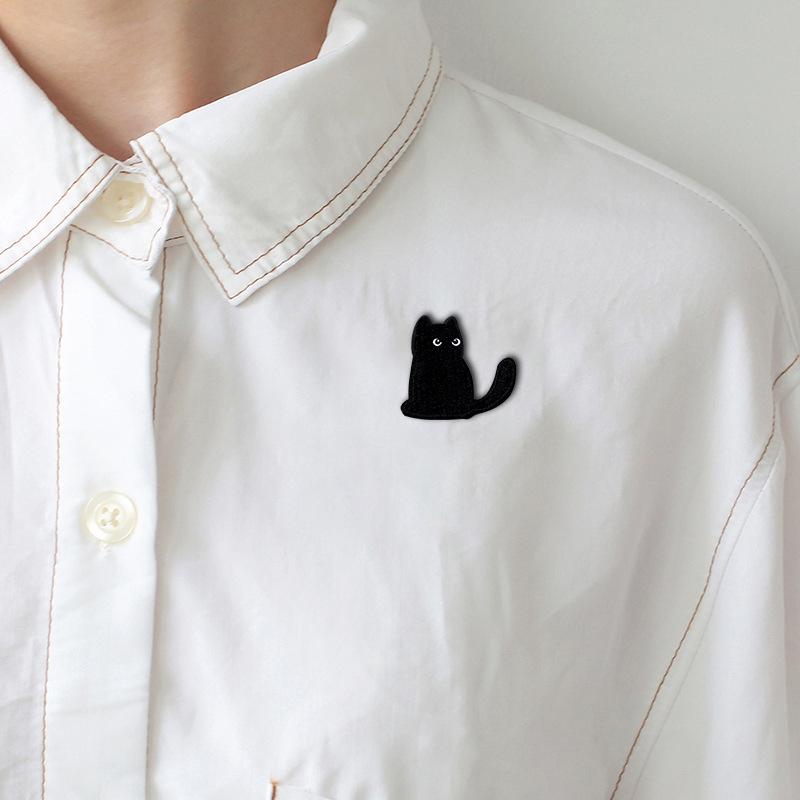 20641763217_811424854 (1) 拷贝