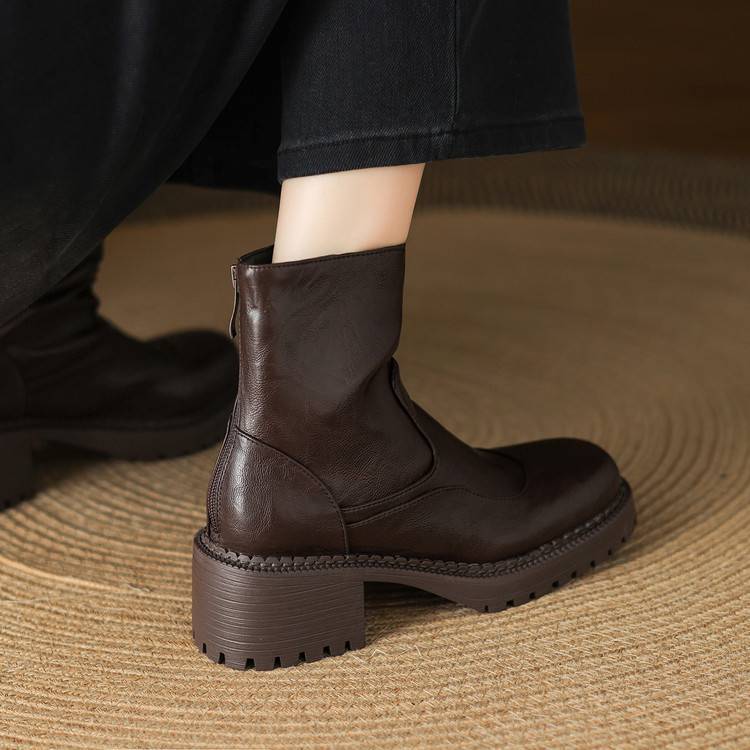 20250828006259041_750.jpg?imageslim