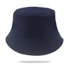 Gorra de pescador con logotipo personalizado impreso, de algodón, para exteriores, montañismo, protección UV, para pesca