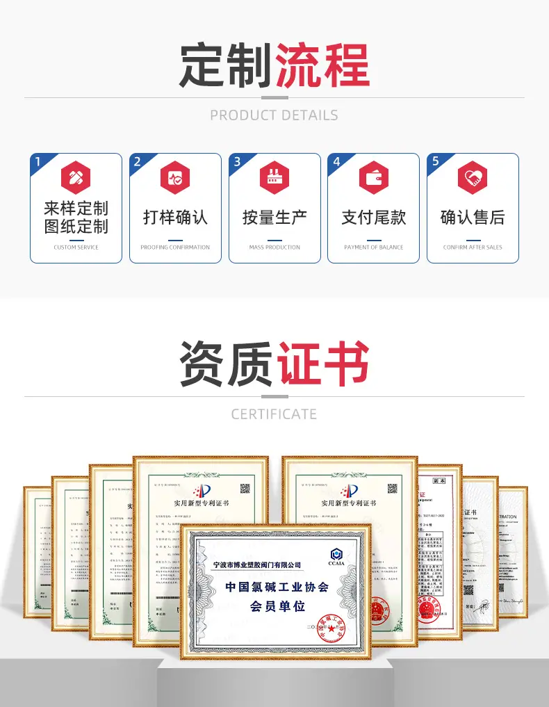 详情页2-宁波博业塑胶阀门有限公司_10