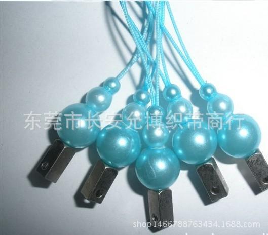 手机绳 智能卡弹力绳