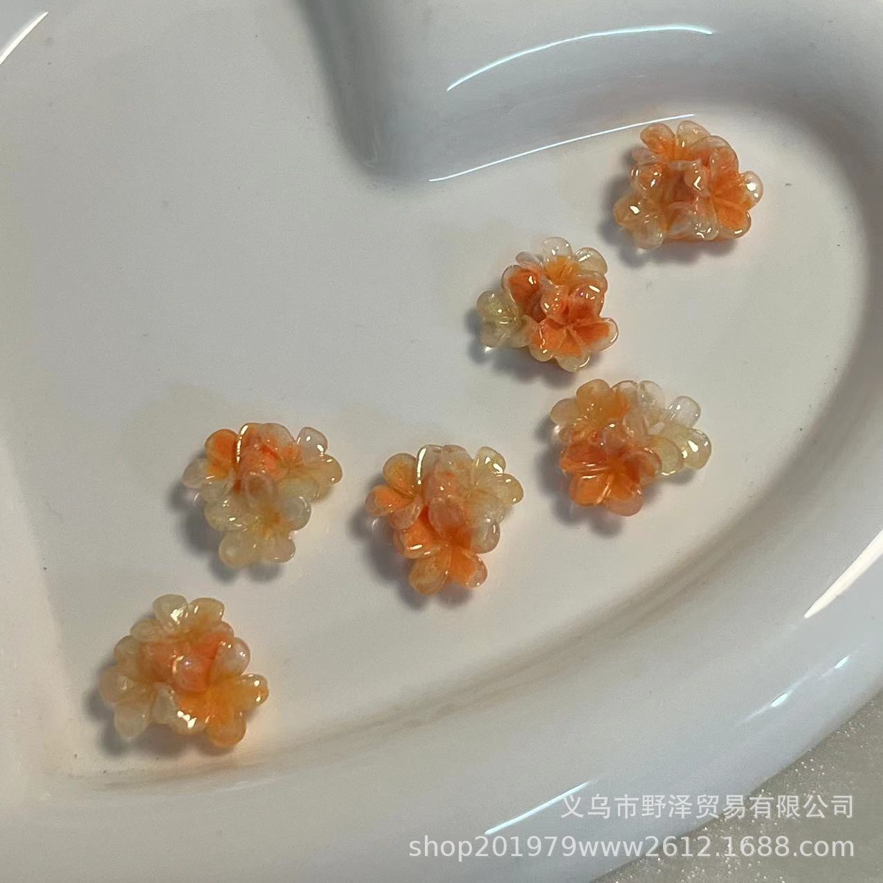 微信图片_20231006173710