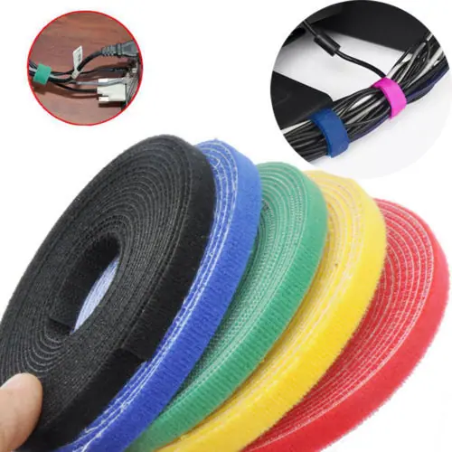 Fixmee-Colorful-Reusable-1cm-2