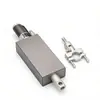 Máquina de Corte CNC Abelhinha Metal Placa de Aço Equipamento de Corte Automático Máquina de Corte a Plasma CNC Portátil