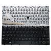 EUA aplicável a HP 755 G 3 850 G 3 850 G4 ZBook 15u G3 G4 teclado quadro preto