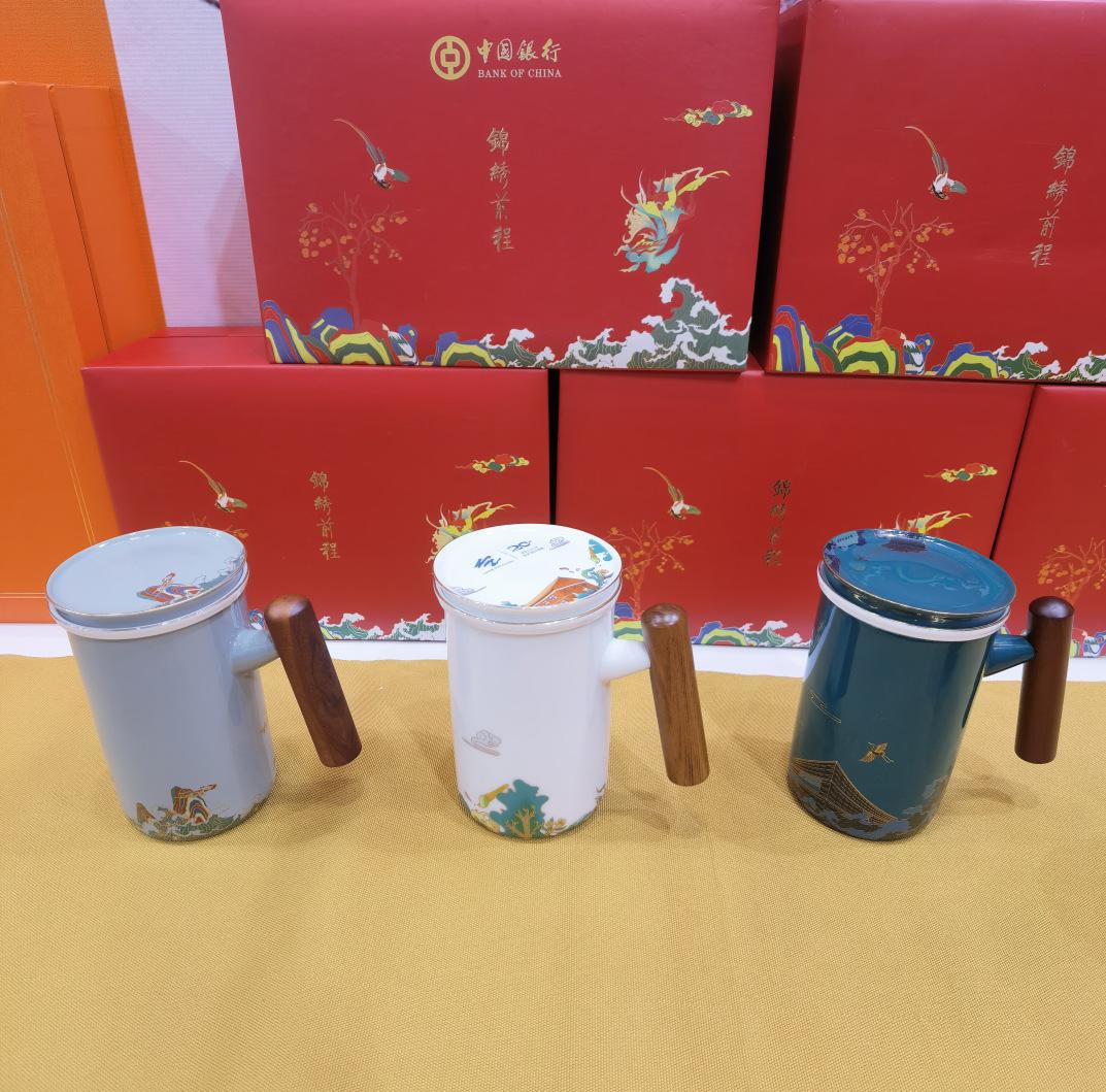 微信截图_20230504155735.png