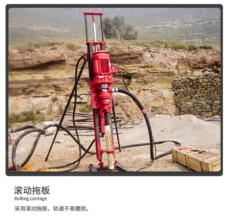 详情页_12