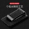 Retenedor de cinturón de seguridad para coche estable anti-impacto sonido anormal acumulador de cinturón de seguridad universal hebilla elástica limitador