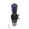 Adequado para Bico Injetor de Combustível Ford Focus 08-19 0280158179 8S4G-Aa
