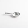 Amazon exportación dedicada mini utensilios de cocina acero inoxidable modelo de juguete para niños simulación utensilios de cocina Casa de juegos para niños