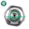 8864534010 88645-34010 8864526030 adecuado para interruptor de CA de aire acondicionado Toyota 2009