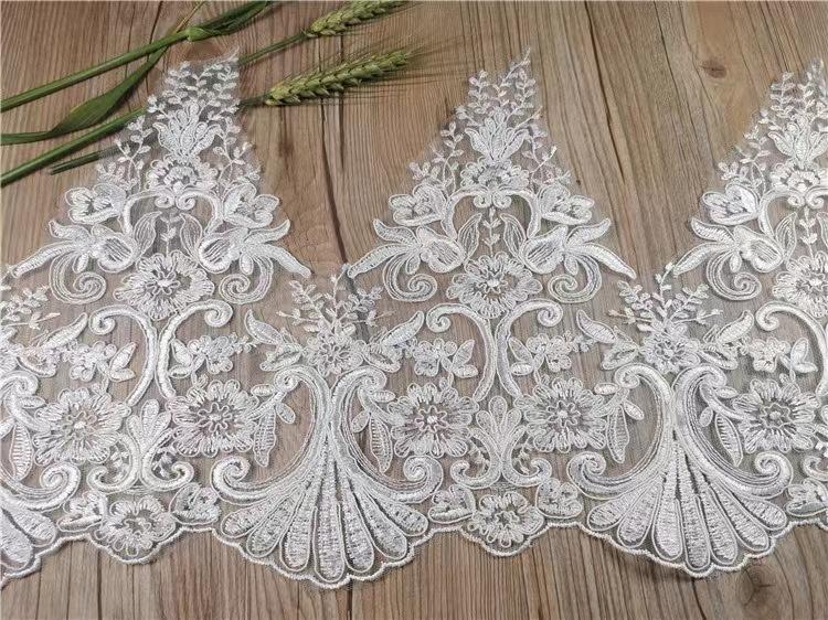 微信图片_20230804160939