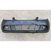 Parachoques trasero aplicable Chery CheryQ6 S21-2804600 S212804600