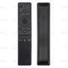 Para control remoto de TV Samsung BN59-01330A 01329A 01312A F 01330C todos Universal