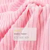 Corduroy de Alta Calidad de 2.5 Costillas Sin Estirar Corduroy de Pana Ancha Tela para Ropa Juguetes Bolsas Tela