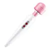 Palo AV Mi Ji juguetes sexuales seleccionados masturbador productos para la salud femenina equipo juguetes sexuales 128/caja