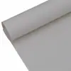 5 peças frete grátis decoração ambiental de jardim de infância tema papel de fundo de parede verde floresta abertura total grande verde mostarda limpar
