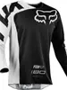 Uniformes de Equipo Personalizados, Venta al por Mayor de Super Fábrica, Ventas Directas de Fábrica, Trajes de Ironman, Trajes de Carrera, Trajes de Ciclismo, Trajes de Descenso