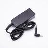 Venta al por mayor aplicable al adaptador de corriente para portátiles HP 19,5 V 2,31 A Cargador para netbook HP Super