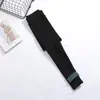 Leggings Gruesos con Felpa Otoño e Invierno para Mujer Pantalones Cálidos Elásticos para Usar por Fuera Tallas Grandes Cintura Alta Adelgazantes Skinny Pantalones Calefacción