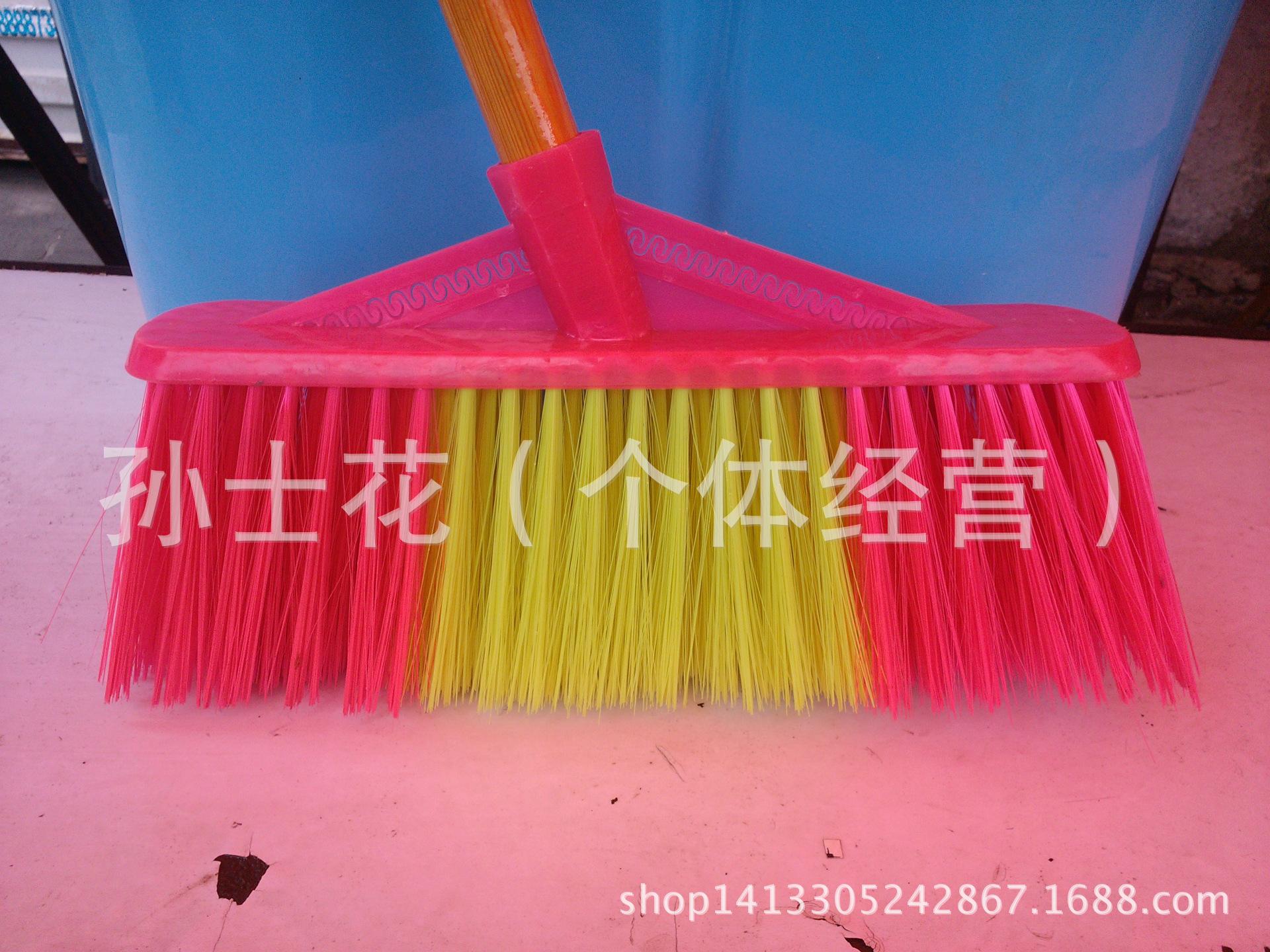mmexportc80a41c2026bf5b88cf5f9