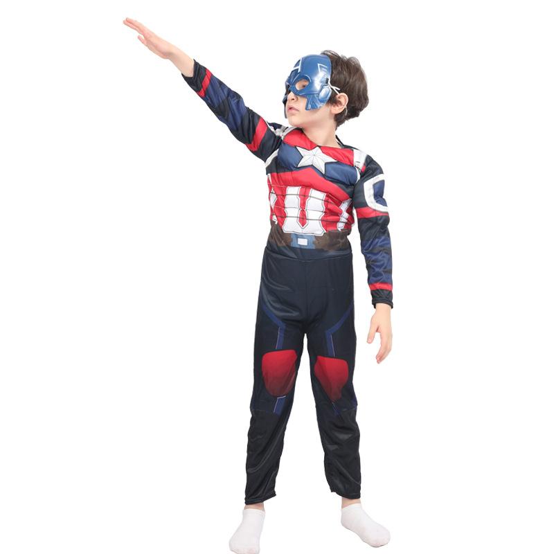 微信图片_20211225185110