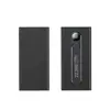 Nuevo power bank de carga súper rápida transfronterizo 3C 22.5W capacidad ultra grande portátil ultra delgado gran capacidad regalo