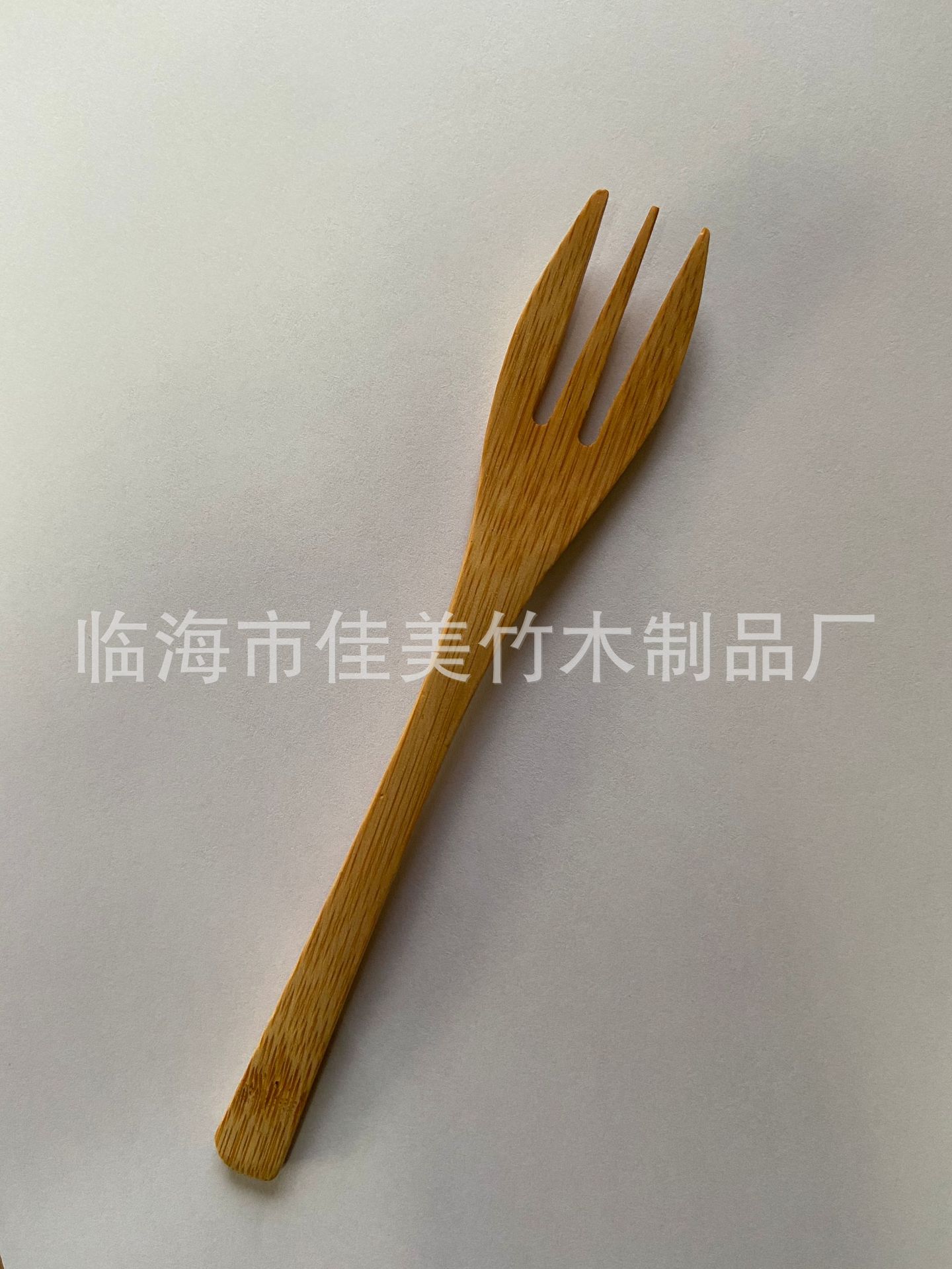 16X2.6三齿叉 (1).JPG
