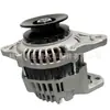 Adecuado para Excavadora Pequeña Yanmar 128271-77200 112671N 114672 12390077210