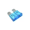 Fusível de Inserção Média ATC 123457 . 51015202530354050 A32V Fusível Lâmina PACOTE