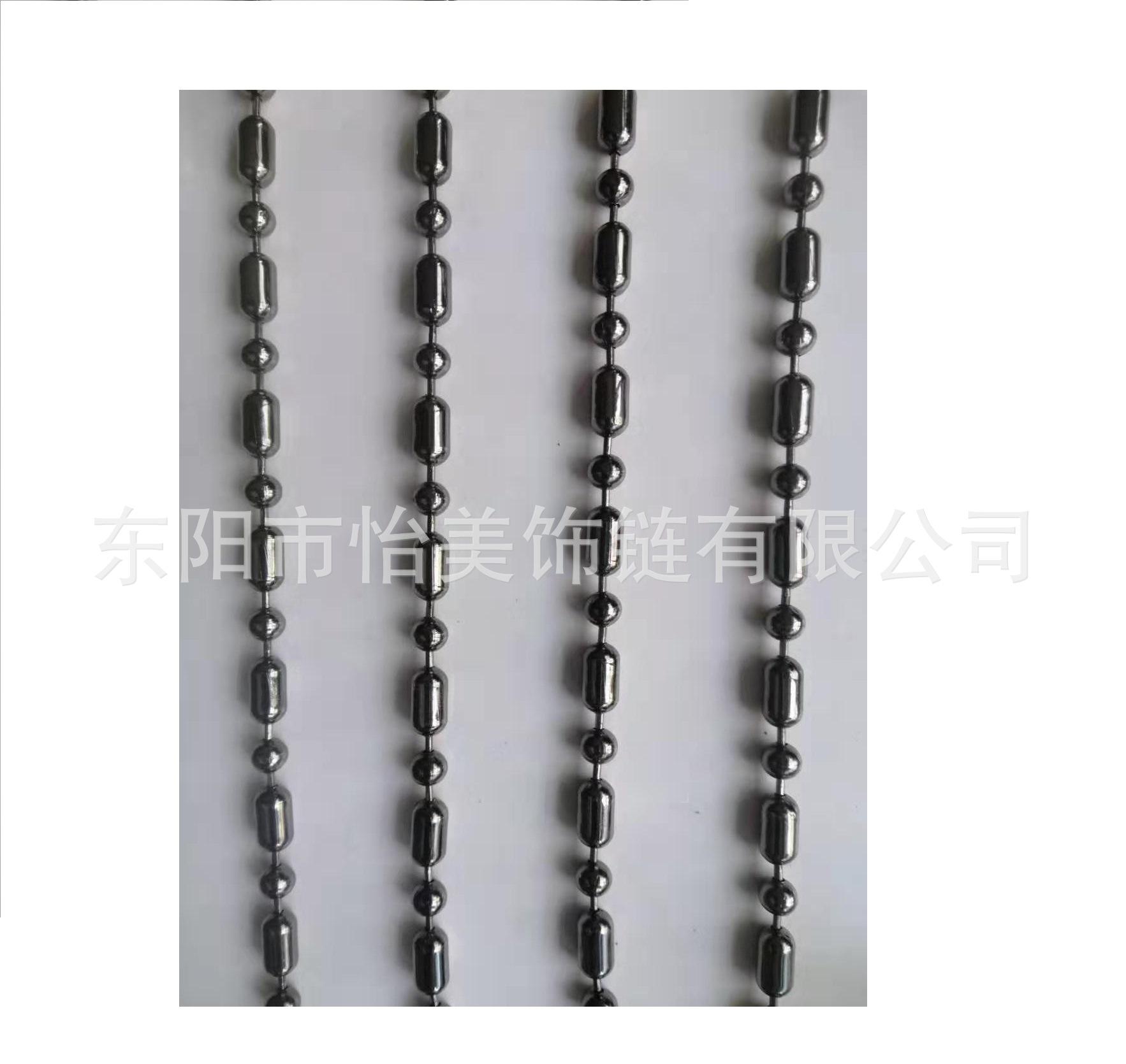 f67599c5b46ff418fa38e4b87de972