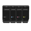 Aplicável Transfronteiriça Cartucho de Toner Ricoh 841999 Im 4000/5000/6000 Cartucho de Toner Mp 4055Sp/6055Sp