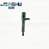 Suministro Directo de Fábrica Venta Caliente Sensor ABS para Coche para Benz A2479050000 0265004406