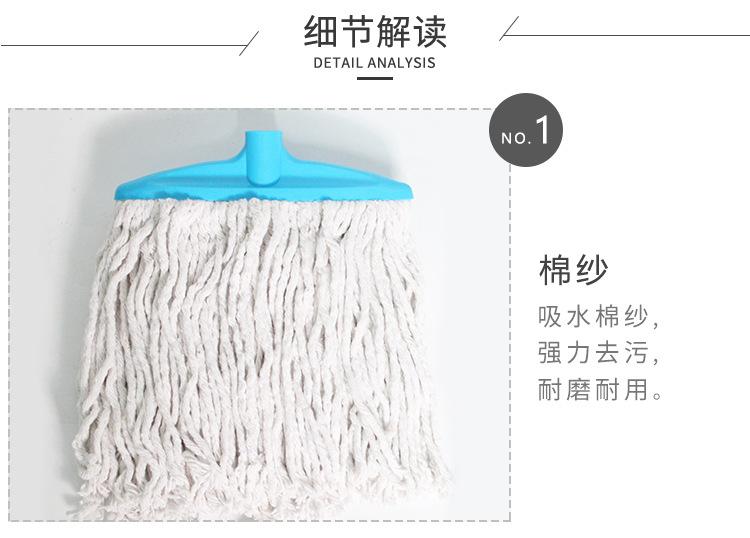 详情页_05.jpg