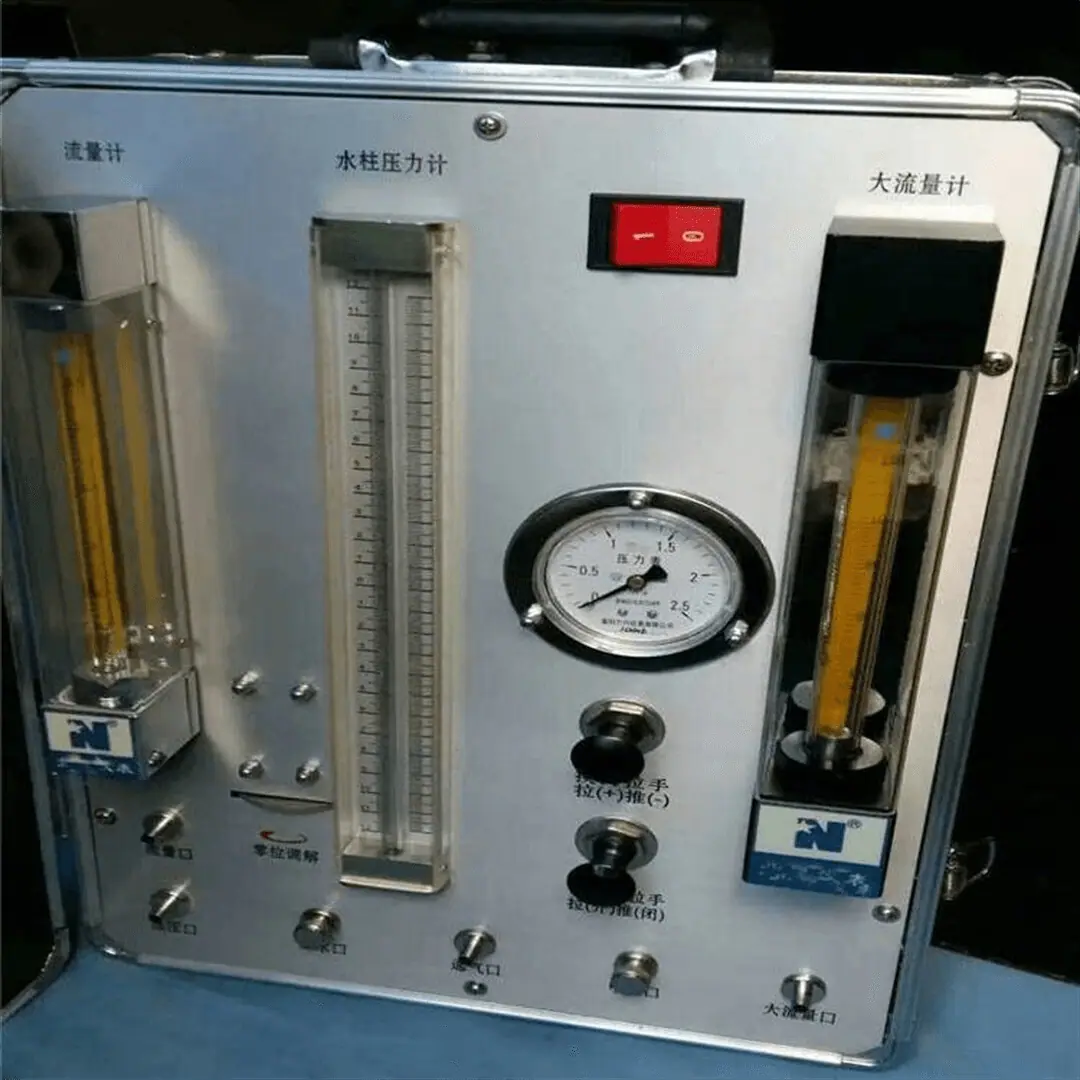氧气呼吸器校验仪04.png
