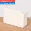 Móveis modelo mesa mesa de areia arquitetônica material diy feito à mão miniatura ornamentos internos cena mini cadeira
