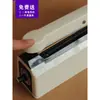 Máquina Selladora Manual Selladora Térmica Bolsa de Plástico Bolsa de Papel de Aluminio Bolsa de Vacío Película Cáscara de Plástico Envío Gratis