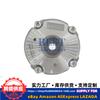 Adecuado para Hyundai Kia Slk Polea del Tensor de la Correa de Distribución Ajustador de Fase Actuador del Árbol de Levas 24350-26800