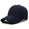 Gorra de Pato Transpirable de Verano con Perforaciones en la Espalda de Secado Rápido para Hombres y Mujeres, Gorra de Béisbol para Deportes al Aire Libre, Visera Ligera y Transpirable para Protección Solar