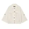 Atacado de roupas femininas transfronteiriças 2026 AliExpress item mais vendido moda camisa com gola e mangas ajustáveis + calça reta de cintura baixa com amarração na cintura