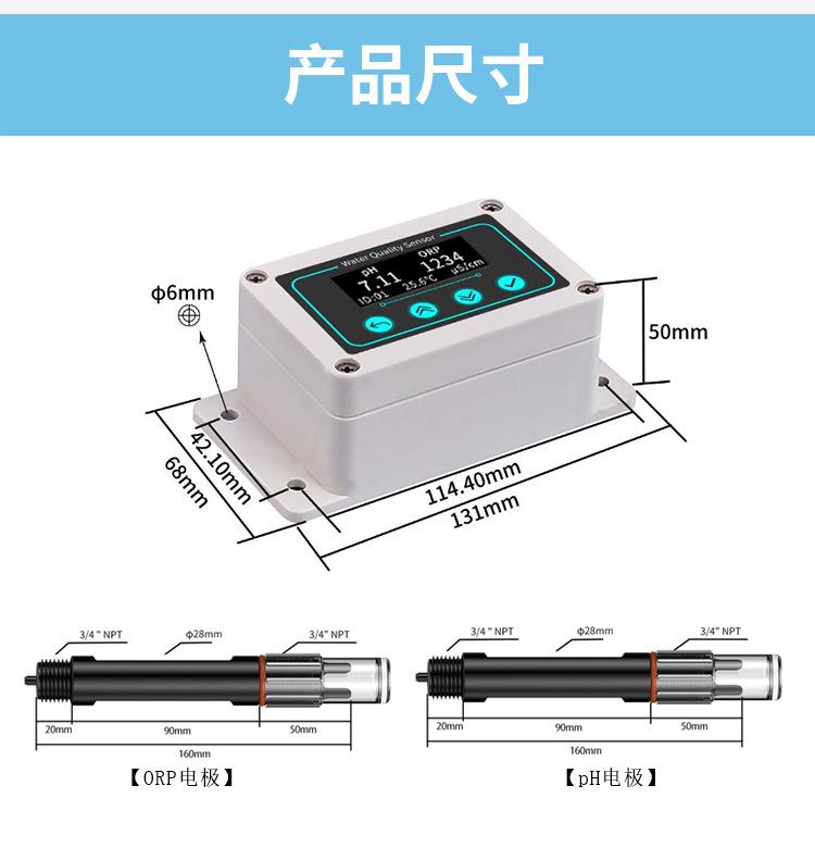 详情_10.jpg
