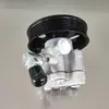 Bomba de Direção Carro 96985600 Bomba Booster de Direção Booster de Direção Bomba Booster Desempenho Estável em Estoque