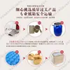Extrato de Cava Líquido, Líquido Amarelo Claro, Extrato de Cava, Matéria-Prima Cosmética, Grau Químico Diário Capsaicina 1000ppm