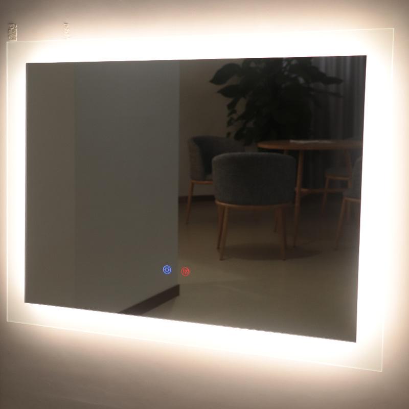DP344自然白