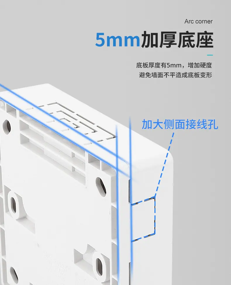详情_09